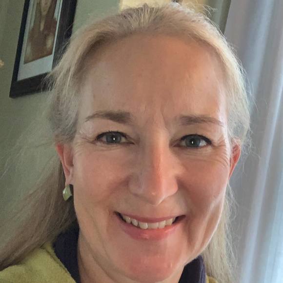 susansatnam